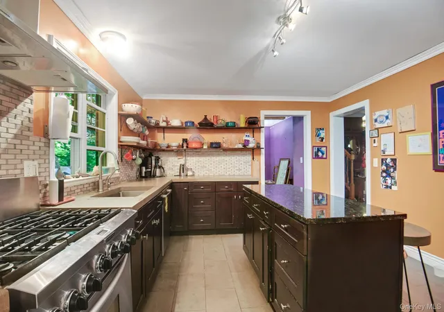 Photo 4 of Single family home for sale at 45 Willow Lake Dr, Pawling, NY 12531 | MLS# 1017740 | Listing updated on 2026-10-03