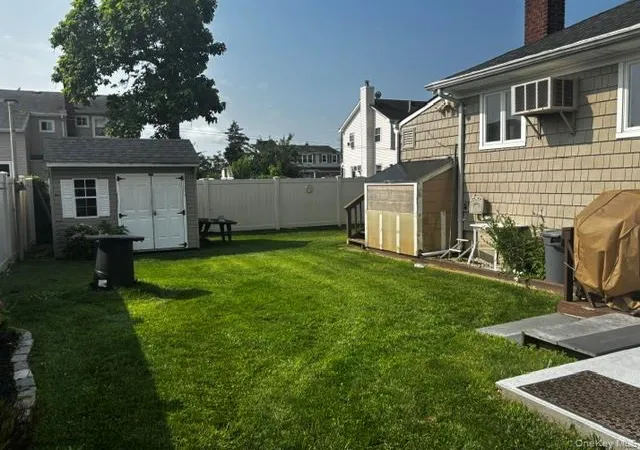 Photo 3 of Sale Pending at 45 W Clearwater Rd, Babylon, NY 11757 | MLS# 1017755 | Listing updated on 2026-09-24