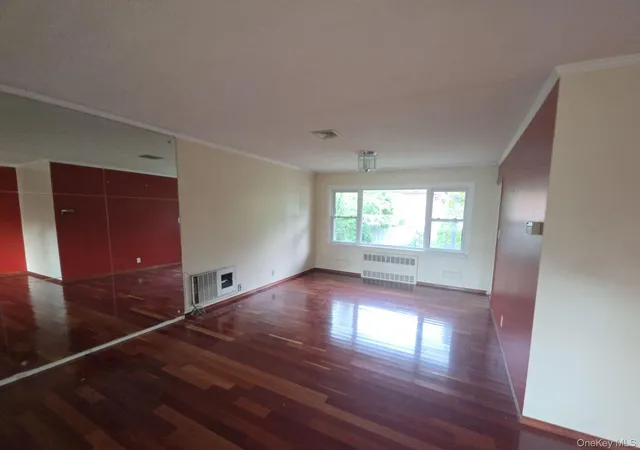 Photo 3 of Sale Pending at 172 Evergreen Dr, Hempstead, NY 11590 | MLS# 1017905 | Listing updated on 2026-09-18