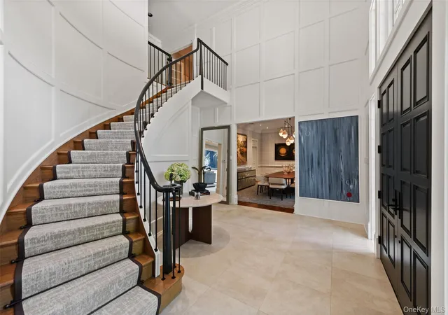 Photo 3 of Mansion for sale at 24 Trails End, New Castle, NY 10514 | MLS# 1017994 | Listing updated on 2026-09-17