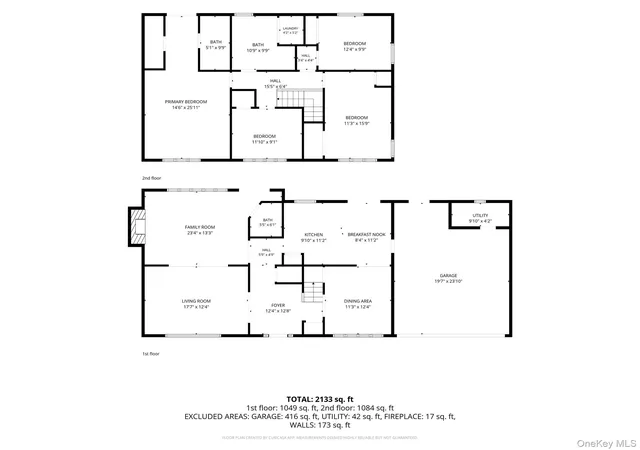 Photo 43 of Sale Pending at 111 Pine St, Port Jefferson Station, NY 11776 | MLS# 1018523 | Listing updated on 2026-09-18