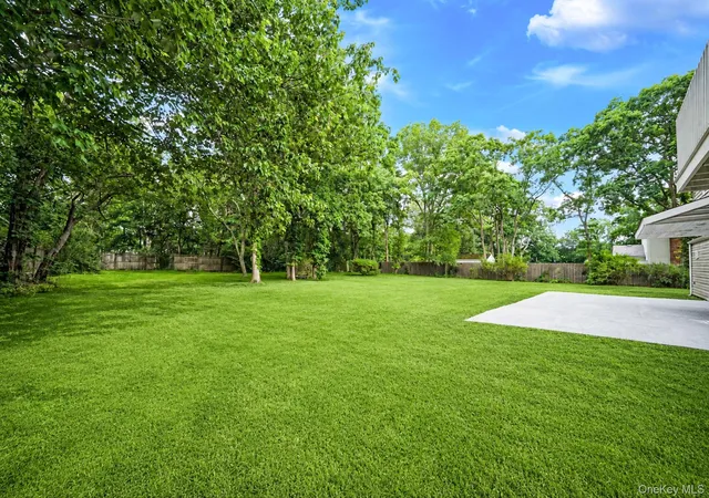 Photo 4 of Sale Pending at 111 Pine St, Port Jefferson Station, NY 11776 | MLS# 1018523 | Listing updated on 2026-09-18