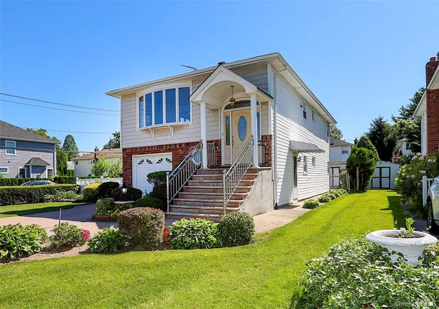 Photo 1 of Sale Pending at 49 Lee Ave, North Hempstead, NY 11507 | MLS# 1018624 | Listing updated on 2026-09-18