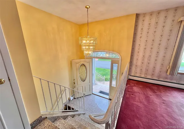 Photo 3 of Sale Pending at 49 Lee Ave, North Hempstead, NY 11507 | MLS# 1018624 | Listing updated on 2026-09-18