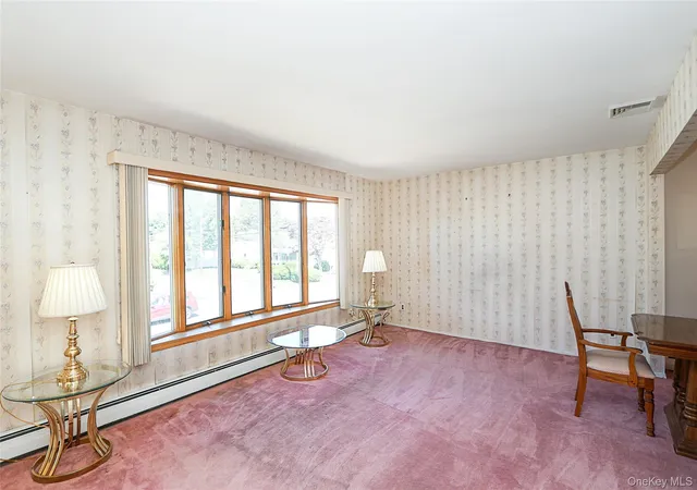 Photo 3 of Sale Pending at 49 Lee Ave, North Hempstead, NY 11507 | MLS# 1018624 | Listing updated on 2026-09-18