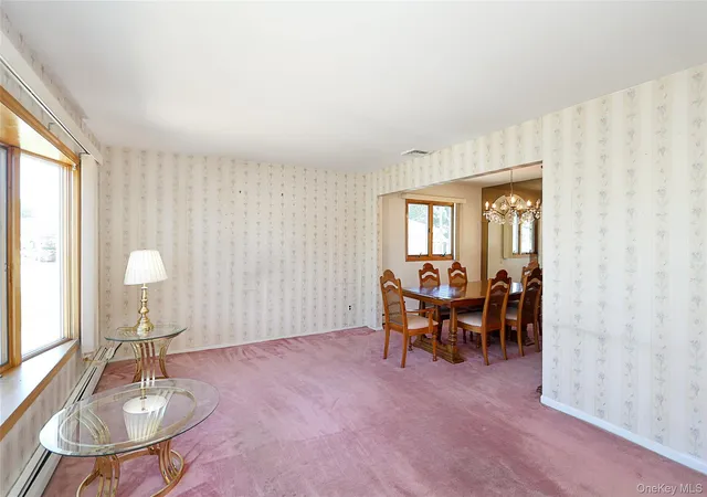 Photo 4 of Sale Pending at 49 Lee Ave, North Hempstead, NY 11507 | MLS# 1018624 | Listing updated on 2026-09-18