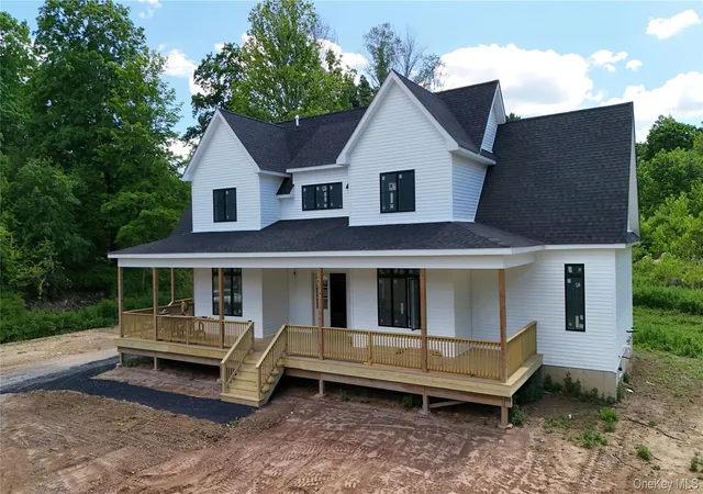 Photo 4 of Single family home for sale at 119 Ryerson Rd, Warwick, NY 10990 | MLS# 1018628 | Listing updated on 2026-09-18