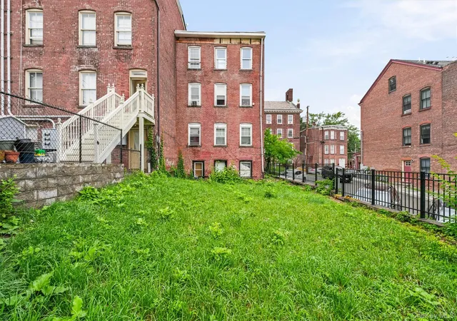 Photo 2 of Multi family home for sale at 191 1st Street, Newburgh, NY 12550 | MLS# 1019392 | Listing updated on 2026-09-18