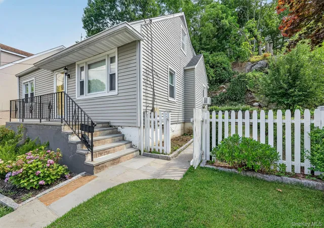 Photo 3 of Sale Pending at 273 Madison Ave, Port Chester, NY 10573 | MLS# 1019545 | Listing updated on 2026-09-18