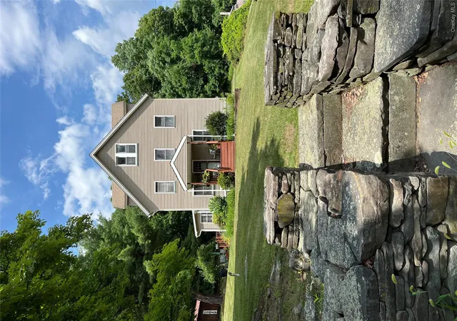 Photo 2 of Single family home for sale at 17 Spring St, Ellenville, NY 12428 | MLS# 1019585 | Listing updated on 2026-09-18