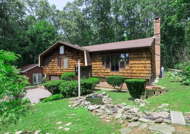 Photo 1 of Single family home for sale at 149 Cuba Hl Rd, Huntington, NY 11743 | MLS# 1019603 | Listing updated on 2026-09-30