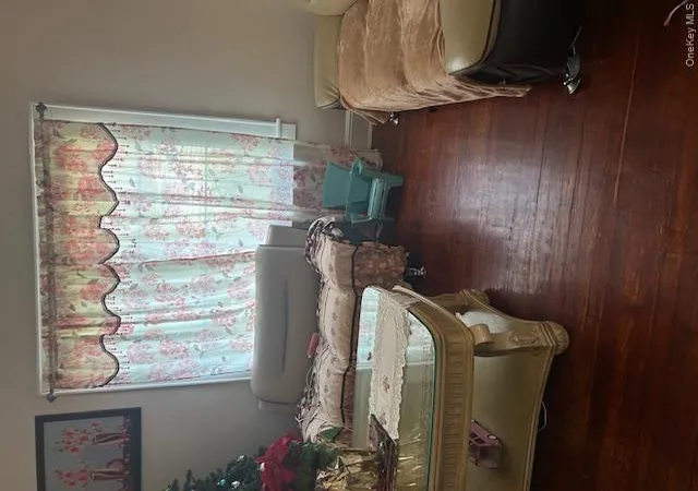 Photo 2 of Sale Pending at 737 Stowe Ave, North Baldwin, NY 11510 | MLS# 1019728 | Listing updated on 2026-09-18