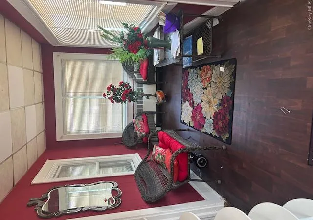 Photo 3 of Sale Pending at 737 Stowe Ave, North Baldwin, NY 11510 | MLS# 1019728 | Listing updated on 2026-09-18