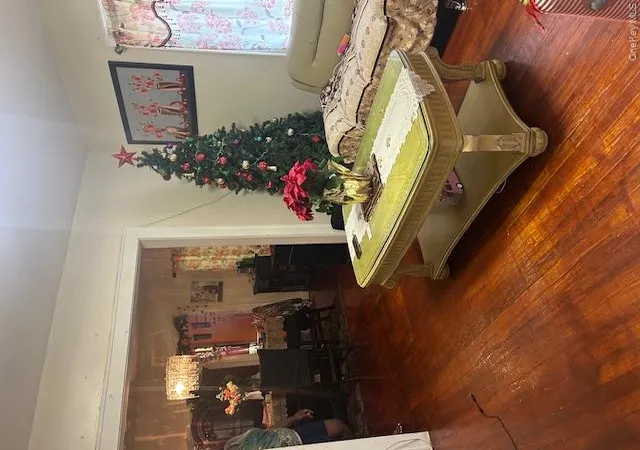 Photo 4 of Sale Pending at 737 Stowe Ave, North Baldwin, NY 11510 | MLS# 1019728 | Listing updated on 2026-09-18