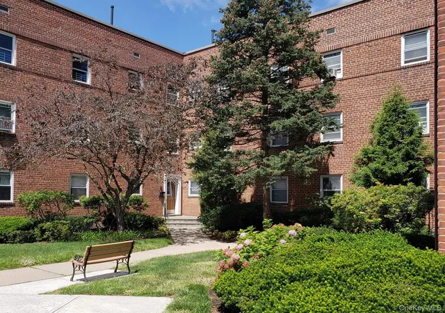 Photo 1 of Condo for sale at 330 S Broadway #D9, Greenburgh, NY 10591 | MLS# 1019764 | Listing updated on 2026-09-16