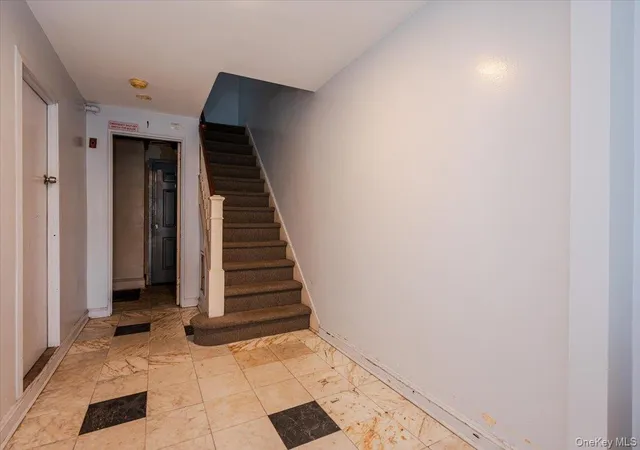 Photo 1 of House for sale at 90-25a & Lot 155 Elmhurst Ave, New York, NY 11372 | MLS# 1019795 | Listing updated on 2026-09-18