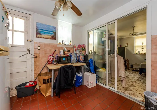 Photo 4 of House for sale at 90-25a & Lot 155 Elmhurst Ave, New York, NY 11372 | MLS# 1019795 | Listing updated on 2026-09-18