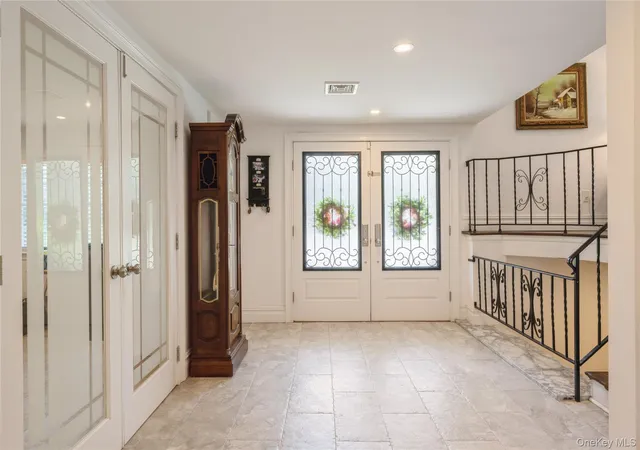 Photo 3 of Sale Pending at 43 Viola Dr, Glen Cove, NY 11542 | MLS# 1019856 | Listing updated on 2026-09-18