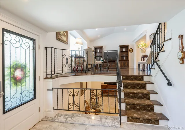 Photo 3 of Sale Pending at 43 Viola Dr, Glen Cove, NY 11542 | MLS# 1019856 | Listing updated on 2026-09-18