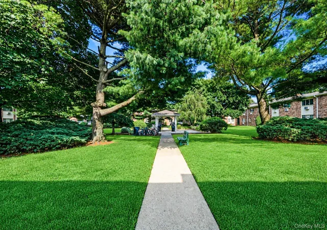 Photo 2 of Condo for sale at 2449f Union Blvd #9B, Islip, NY 11751 | MLS# 1020097 | Listing updated on 2026-09-23