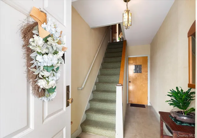 Photo 3 of House for sale at 319 (aka 317) Hayward St, Yonkers, NY 10704 | MLS# 1020136 | Listing updated on 2026-09-18