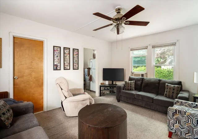 Photo 4 of House for sale at 319 (aka 317) Hayward St, Yonkers, NY 10704 | MLS# 1020136 | Listing updated on 2026-09-18