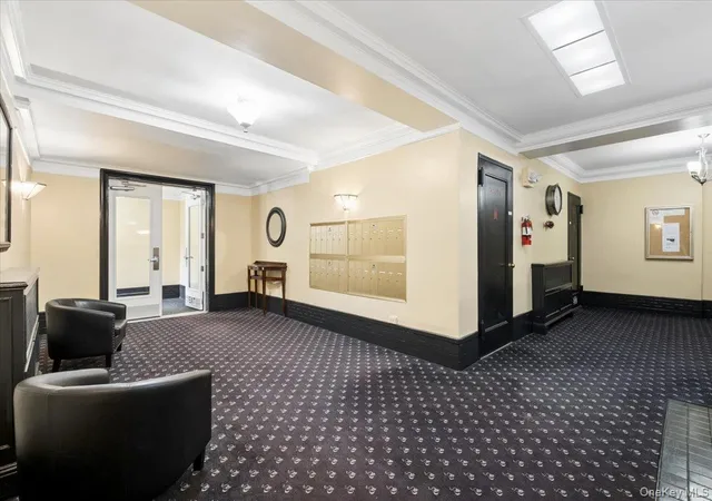 Photo 3 of Sale Pending at 90 Bryant Ave #2B- Dorset, White Plains, NY 10605 | MLS# 1020253 | Listing updated on 2026-09-18