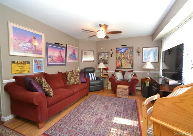 Photo 3 of Single family home for sale at 5 Radio Ave, Miller Place, NY 11764 | MLS# 1020283 | Listing updated on 2026-09-18