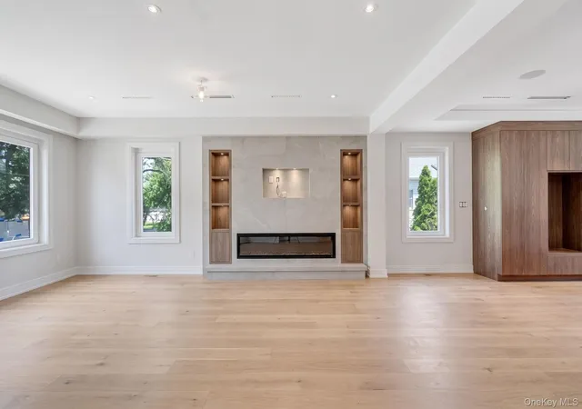 Photo 3 of Single family home for sale at 748 Carman Ave, North Hempstead, NY 11590 | MLS# 1020311 | Listing updated on 2026-10-10