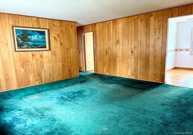 Photo 2 of Sale Pending at 67 Maple Dr, Lindenhurst, NY 11757 | MLS# 1020330 | Listing updated on 2026-09-18