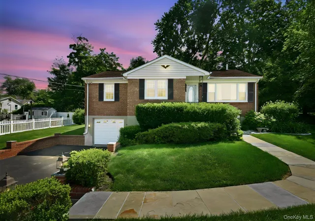 Photo 2 of Sale Pending at 1660 Central St, Yorktown, NY 10598 | MLS# 1020393 | Listing updated on 2026-10-03