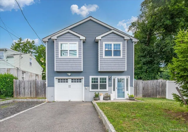 Photo 1 of Single family home for sale at 140 Winthrop Ave, Elmsford, NY 10523 | MLS# 1020457 | Listing updated on 2026-09-17
