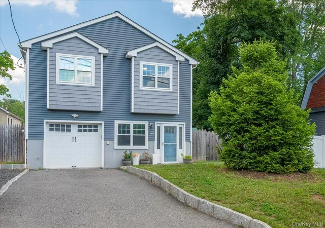 Photo 2 of Single family home for sale at 140 Winthrop Ave, Elmsford, NY 10523 | MLS# 1020457 | Listing updated on 2026-09-17