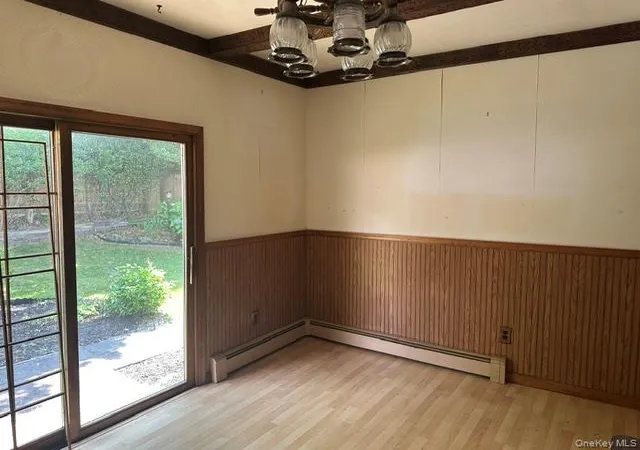Photo 4 of Sale Pending at 22 Faith Dr, Southampton, NY 11946 | MLS# 1020483 | Listing updated on 2026-09-18
