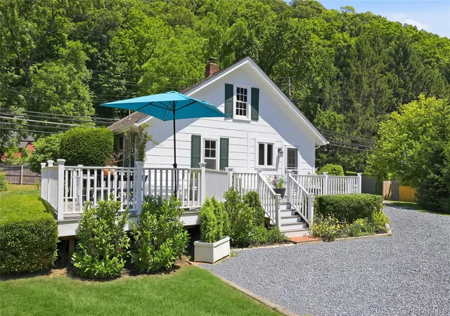 Photo 1 of Sale Pending at 189 Pound Ridge Rd, Bedford, NY 10506 | MLS# 1020682 | Listing updated on 2026-09-18