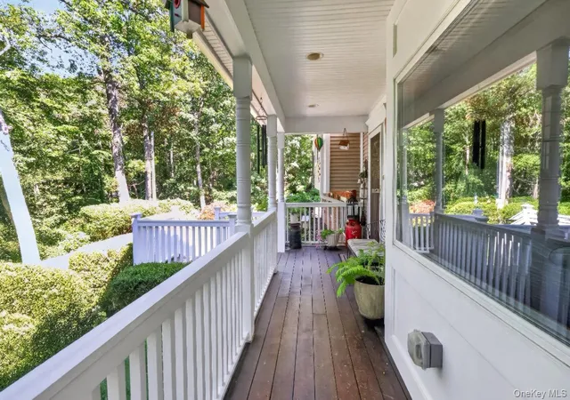 Photo 3 of Sale Pending at 68 Bankside Dr, Centerport, NY 11721 | MLS# 1020691 | Listing updated on 2026-09-18