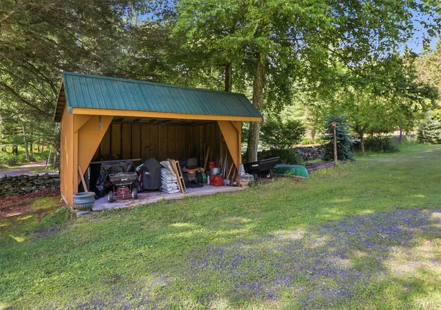 Photo 3 of Single family home for sale at 16 Buena Vista Point, Glen Spey, NY 12737 | MLS# 1020749 | Listing updated on 2026-10-20
