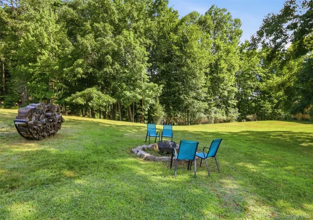 Photo 4 of Single family home for sale at 16 Buena Vista Point, Glen Spey, NY 12737 | MLS# 1020749 | Listing updated on 2026-10-20