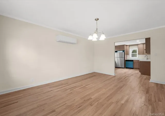 Photo 4 of Sale Pending at 198 Canterbury, Hempstead, NY 11563 | MLS# 1020758 | Listing updated on 2026-09-30