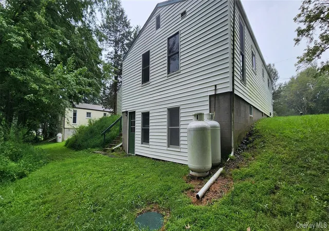 Photo 2 of Single family home for sale at 48 Gleason Blvd, Pleasant Valley, NY 12569 | MLS# 1020908 | Listing updated on 2026-10-05