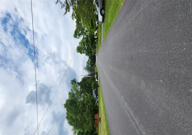 Photo 40 of Single family home for sale at 48 Gleason Blvd, Pleasant Valley, NY 12569 | MLS# 1020908 | Listing updated on 2026-10-05