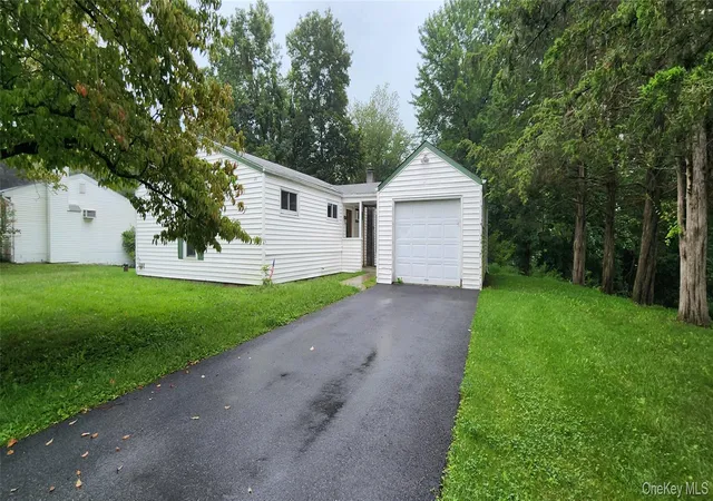 Photo 3 of Single family home for sale at 48 Gleason Blvd, Pleasant Valley, NY 12569 | MLS# 1020908 | Listing updated on 2026-10-05