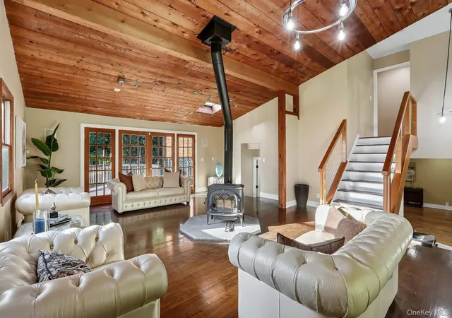Photo 3 of Single family home for sale at (Undisclosed), South Salem, NY 10590 | MLS# 1020960 | Listing updated on 2026-09-18