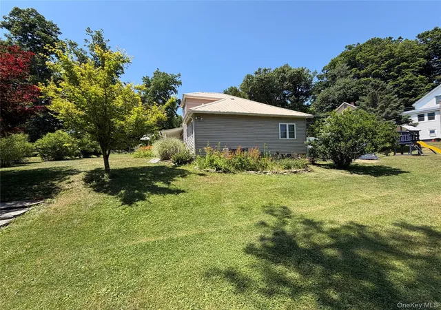 Photo 3 of Sale Pending at 85 Plank Rd, Wawarsing, NY 12458 | MLS# 1021080 | Listing updated on 2026-09-17