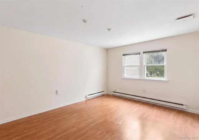 Listing Photo 5 - Condo for sale in building located at 15 Forge Ln, Brookhaven, NY 11727