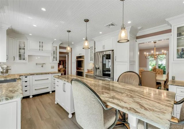 Photo 3 of Single family home for sale at 133 Main Ave, Brookhaven, NY 11755 | MLS# 1021215 | Listing updated on 2026-09-18