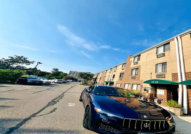Photo 3 of Condo for sale at 2524 120th Street #2, New York, NY 11354 | MLS# 1021244 | Listing updated on 2026-09-16