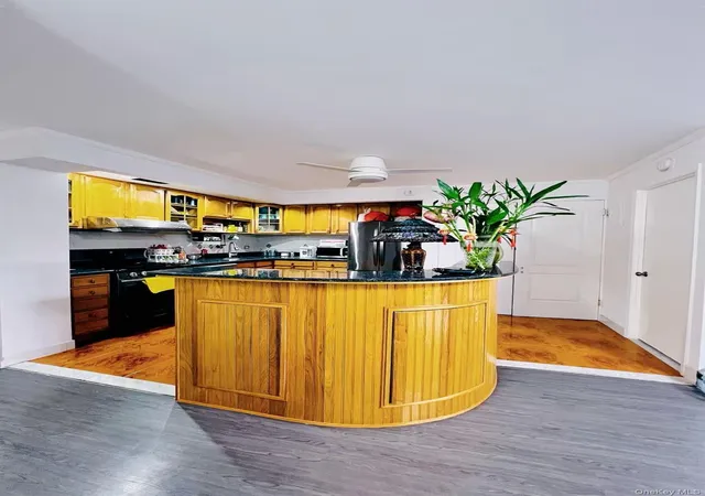 Photo 3 of Condo for sale at 2524 120th Street #2, New York, NY 11354 | MLS# 1021244 | Listing updated on 2026-09-16