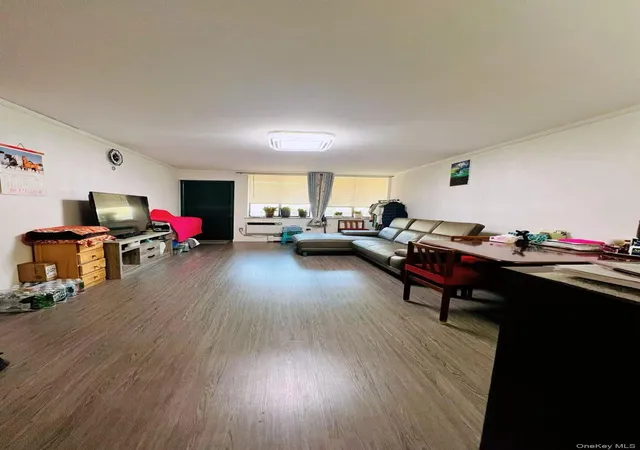 Photo 4 of Condo for sale at 2524 120th Street #2, New York, NY 11354 | MLS# 1021244 | Listing updated on 2026-09-16