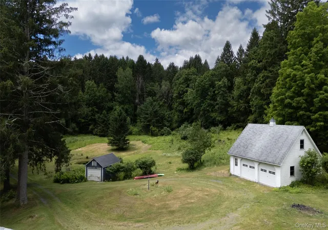Photo 3 of Single family home for sale at 3493 County Route 7, Hillsdale, NY 12529 | MLS# 1021272 | Listing updated on 2026-09-18